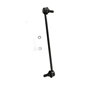 خرید میل موجگیر جلو آریو (Z300)