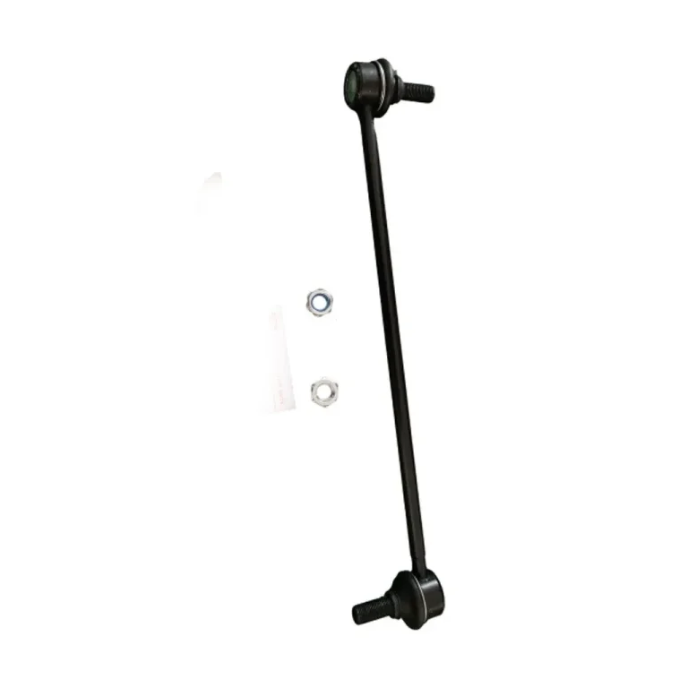 میل موجگیر جلو آریو (Z300)