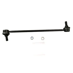 قیمت میل موجگیر جلو آریو (Z300)