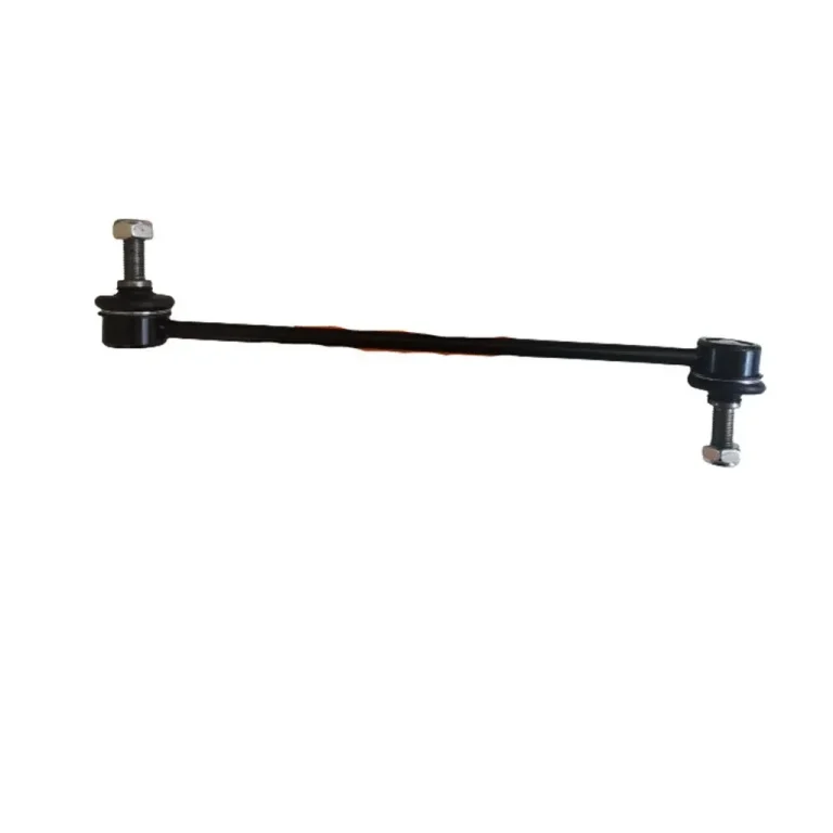 میل موجگیر جلو ام وی ام X33, تیگو 5,تیگو 8,X55,تیگو7,X22,فونیکس (FX)