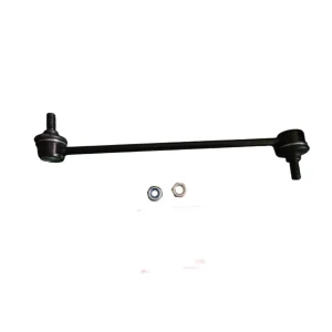 قیمت میل موجگیر جلو جک J5