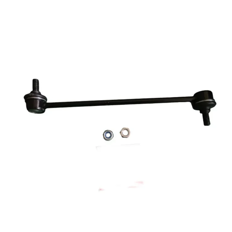 میل موجگیر جلو جک J5,J3