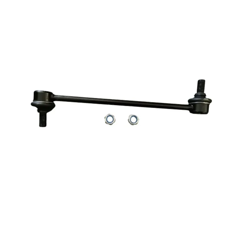 میل موجگیر جلو جک S5,J4