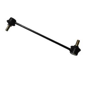 خرید میل موجگیر جلو جیلی امگرند EC7