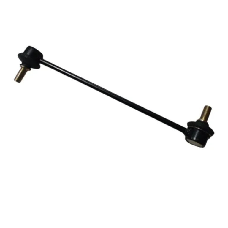 میل موجگیر جلو جیلی امگرند EC7,RV7