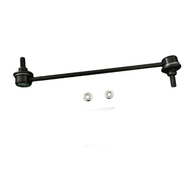 میل موجگیر جلو دانگ فنگ H30 CROSS