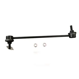 قیمت میل موجگیر جلو دانگ فنگ H30 CROSS