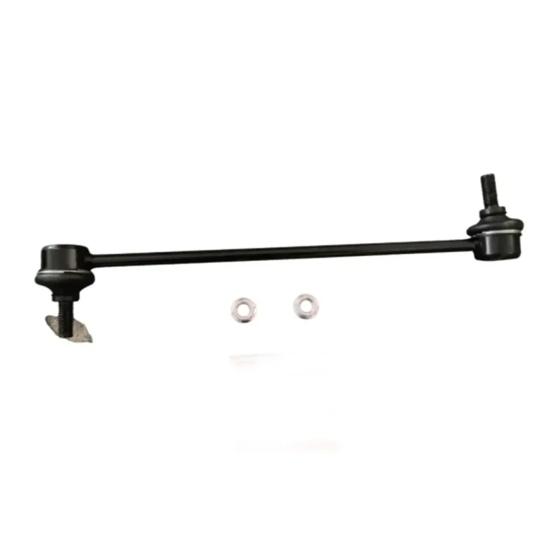 میل موجگیر جلو دانگ فنگ H30 CROSS