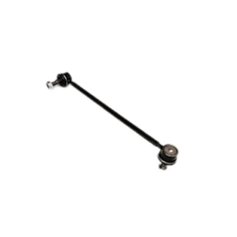 میل موجگیر جلو راست جک S3,J4