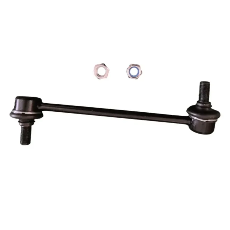 میل موجگیر جلو راست دیگنیتی پرایم