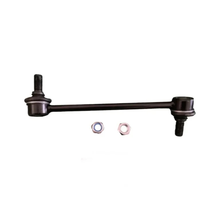 میل موجگیر جلو راست دیگنیتی پرایم