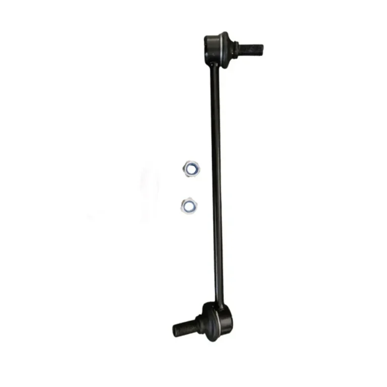 میل موجگیر جلو راست لاماری ایما