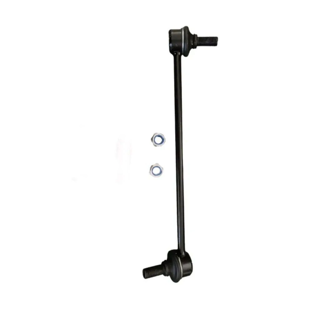 خرید میل موجگیر جلو راست لاماری ایما