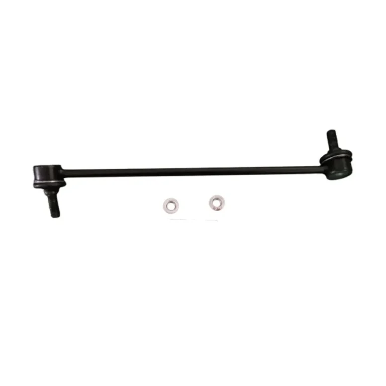 میل موجگیر جلو راست هایما S7 توربو 2000,1800