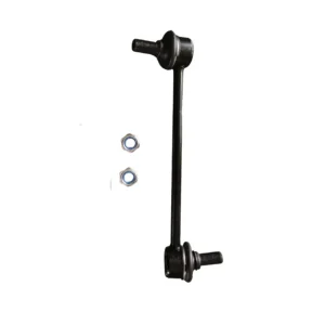 قیمت میل موجگیر جلو راست چانگان CS35