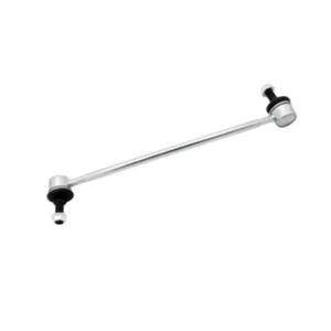 میل موجگیر جلو لیفان 520 اصلی