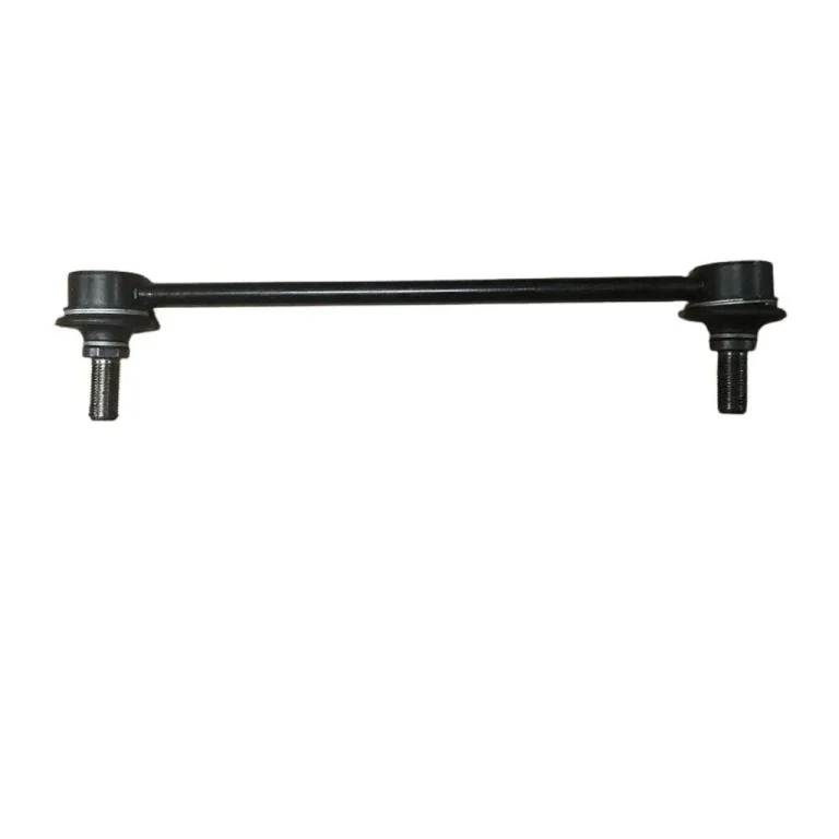 میل موجگیر جلو لیفان 820