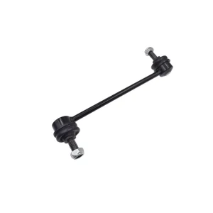 میل موجگیر جلو لیفان X50 اصلی