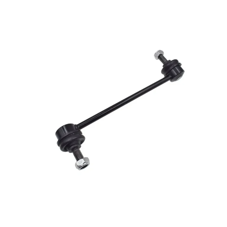 میل موجگیر جلو لیفان X50