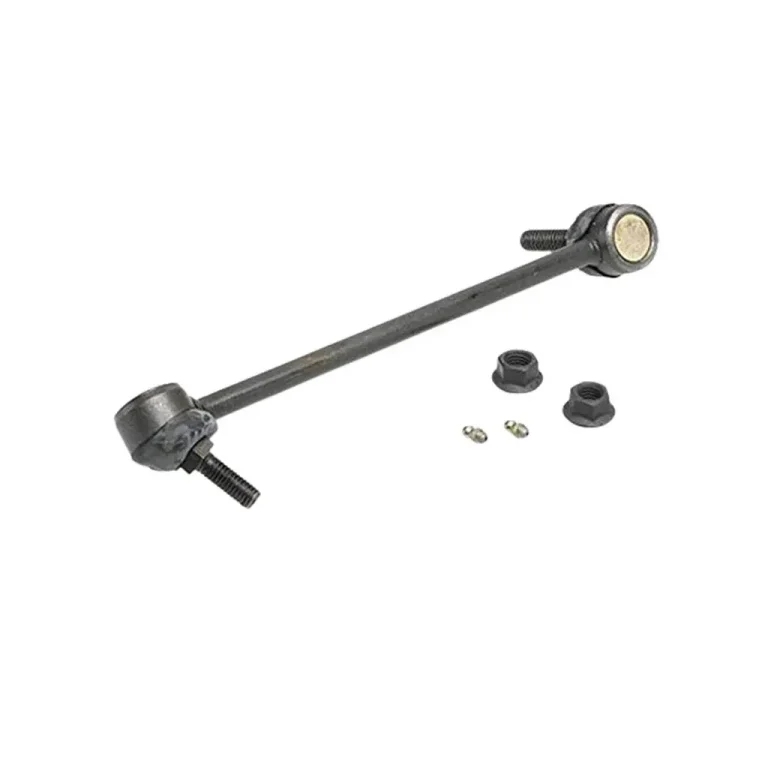 میل موجگیر جلو لیفان X50