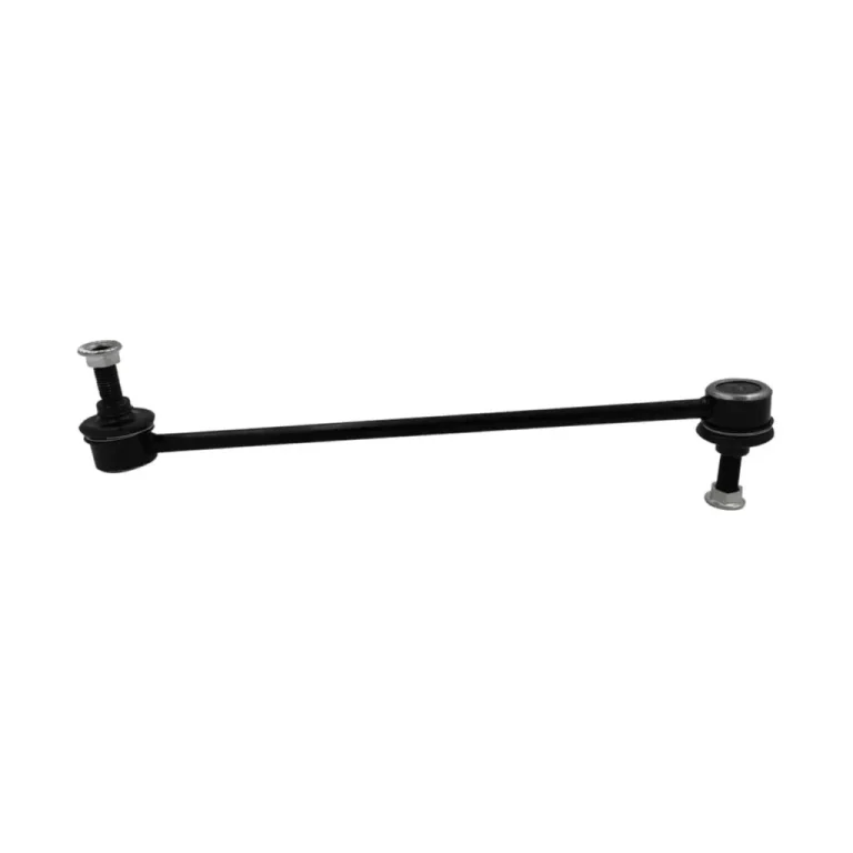 میل موجگیر جلو لیفان X60