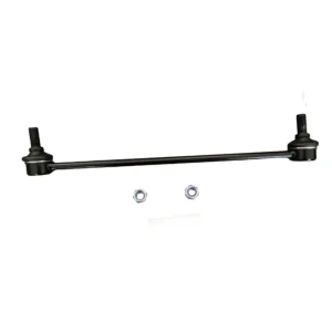 قیمت میل موجگیر جلو ولکس C30