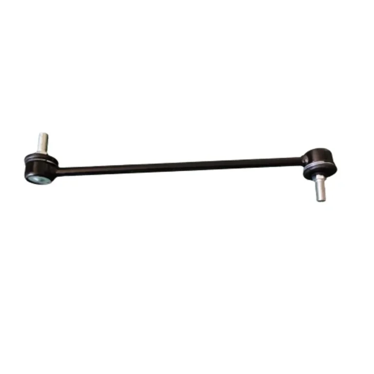 میل موجگیر جلو چری آریزو 5 , آریزو 6,آریزو 6 پرو