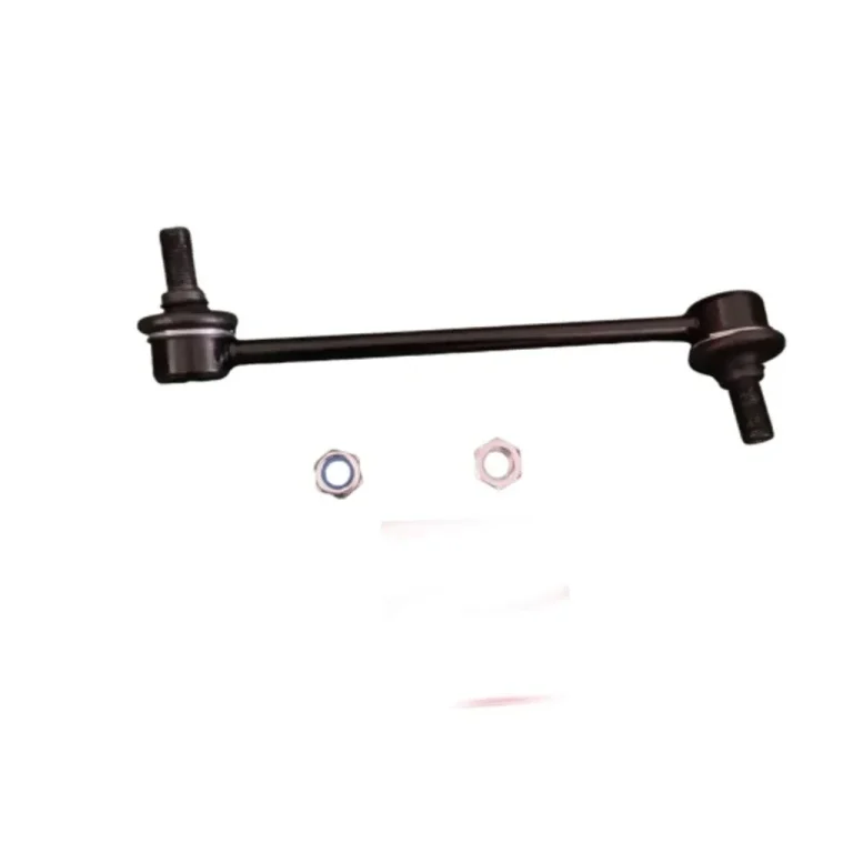 میل موجگیر جلو چپ دیگنیتی پرایم