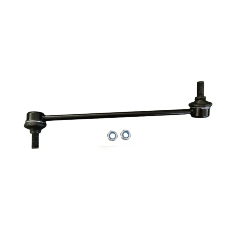 میل موجگیر جلو چپ لاماری ایما