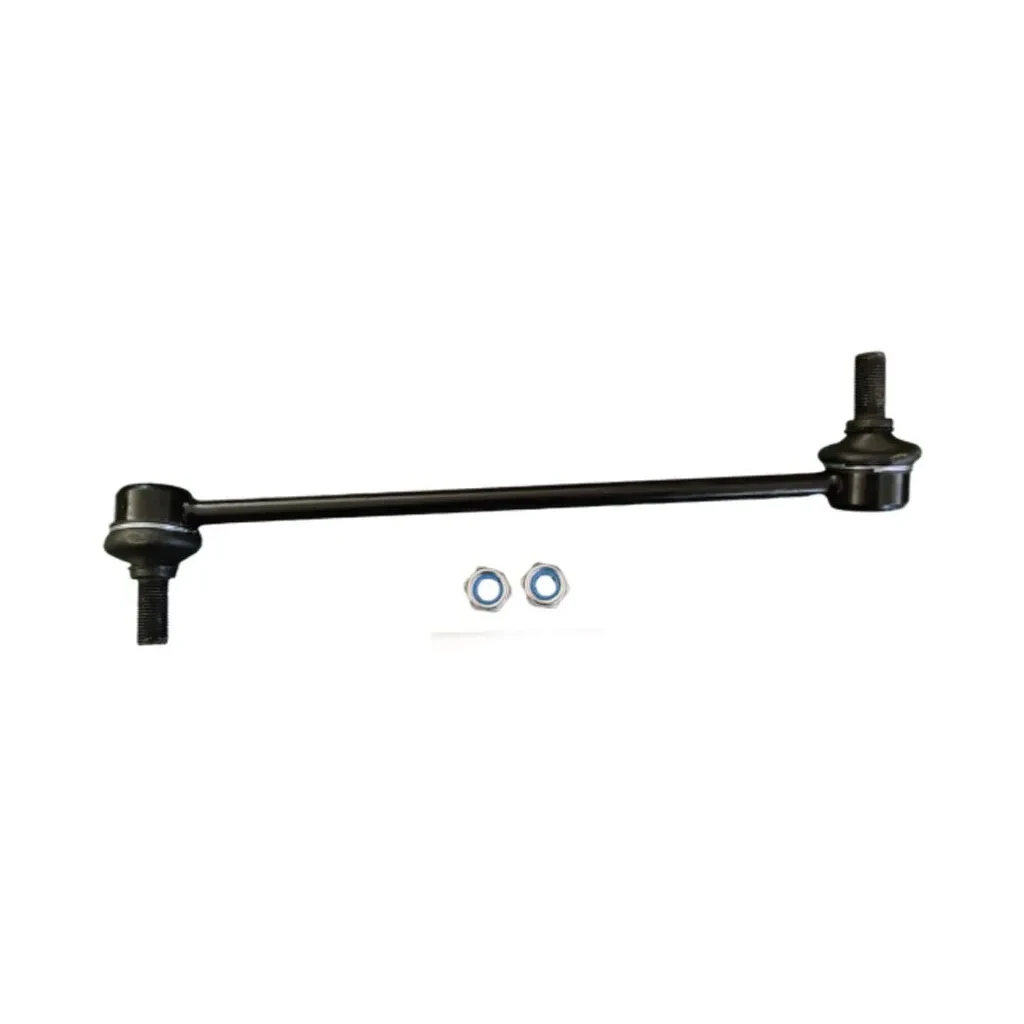 قیمت میل موجگیر جلو چپ لاماری ایما