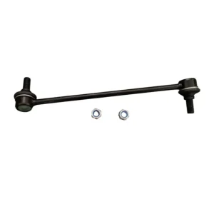 خرید میل موجگیر جلو چپ هایما S5