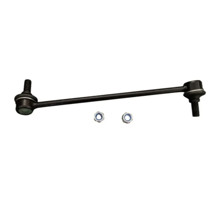 میل موجگیر جلو چپ هایما S5