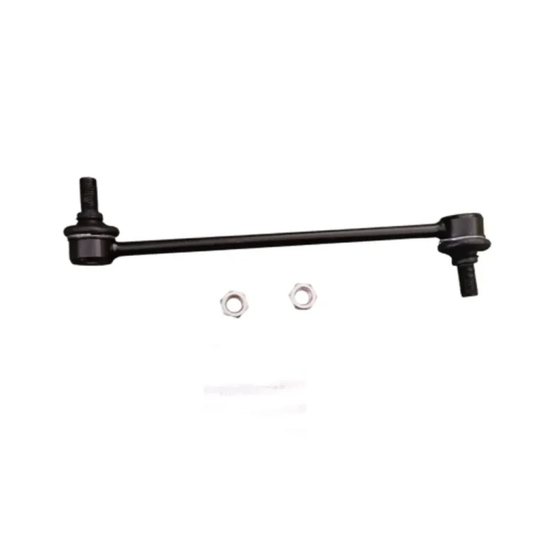 میل موجگیر جلو کی ام سی KMC) J7)