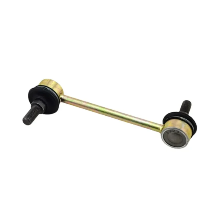 میل موجگیر عقب جک J5