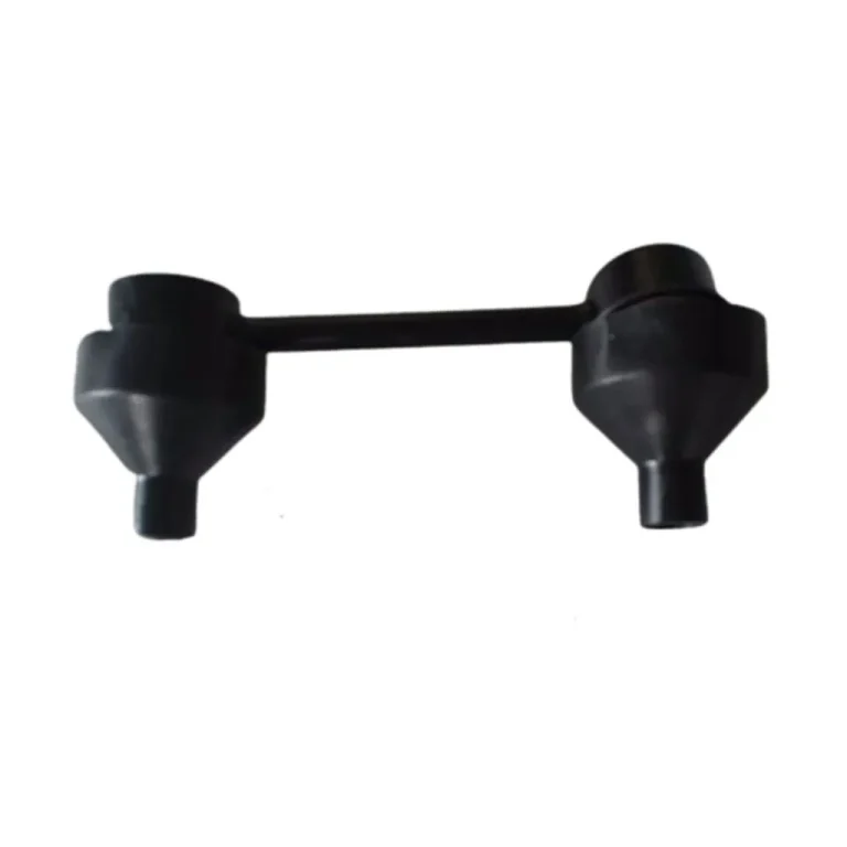 میل موجگیر عقب چپ ام وی ام X33,تیگو 5