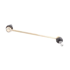 خرید میل موجگیر لیفان X60