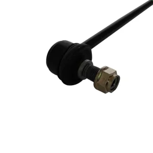 میل موجگیر ولکس C30 اصلی