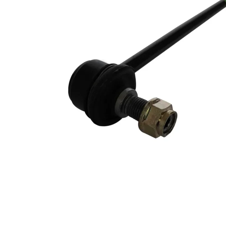 میل موجگیر ولکس C30