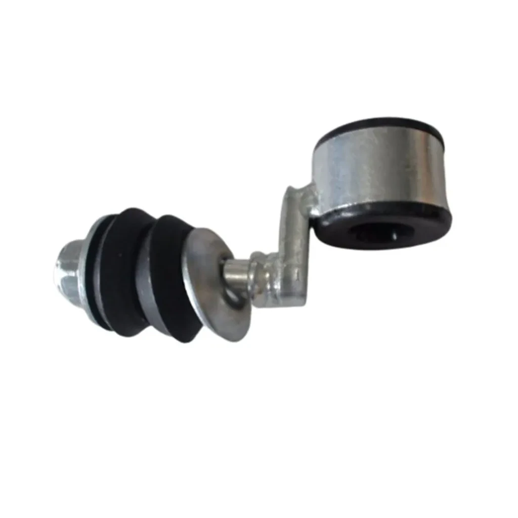 خرید میل موجگیر (چپقی) ام وی ام 315