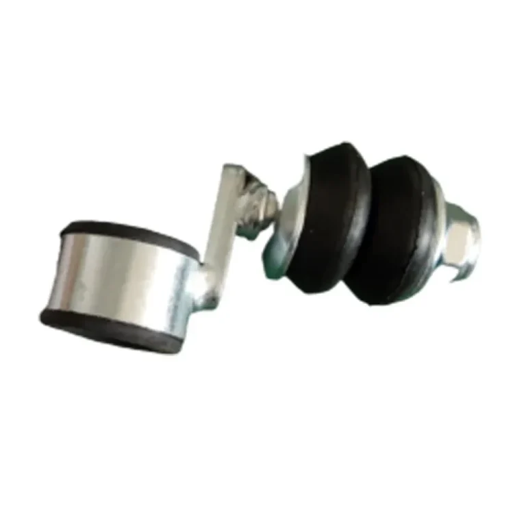 میل موجگیر (چپقی) ام وی ام 315