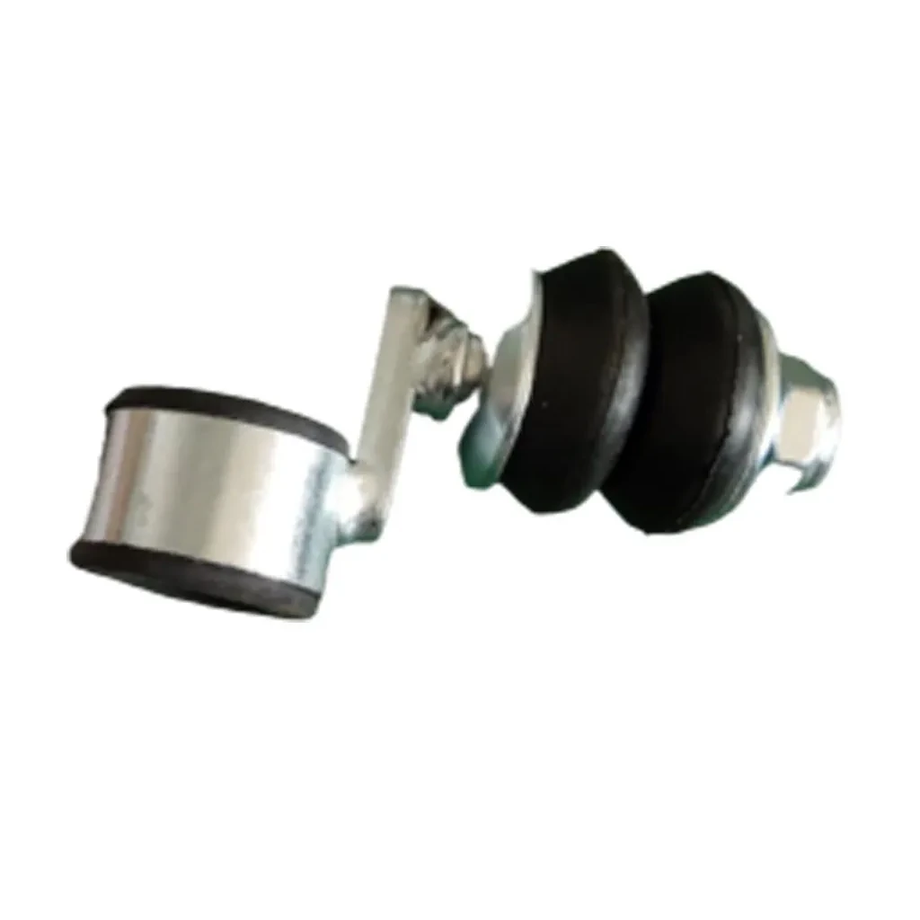 قیمت میل موجگیر (چپقی) ام وی ام 315