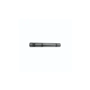 قیمت میل ژامبون H30 کراس