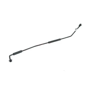 خرید میل کاپوت ام وی ام 315