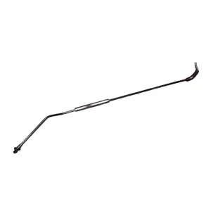 قیمت میل کاپوت ام وی ام 315