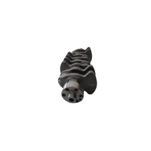 میللنگ ام وی ام 110 4 سیلندر و اتومات اصلی