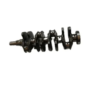 قیمت میللنگ جک J5 اتومات