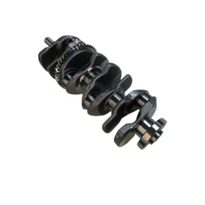 خرید میللنگ لیفان 820