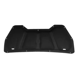 قیمت نمد کاپوت جک S5