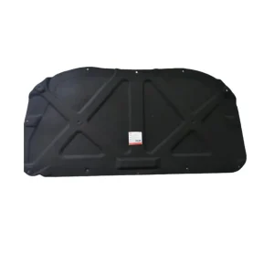 قیمت نمد کاپوت جیلی امگرند EC7