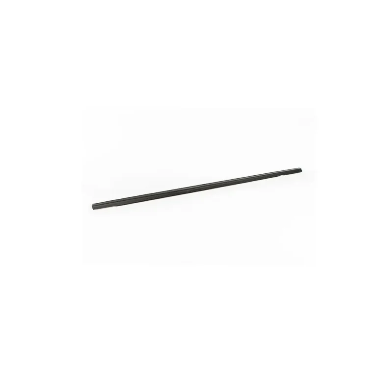 نوار آبگیر بیرونی شیشه عقب راست ام وی ام 315 ,X22